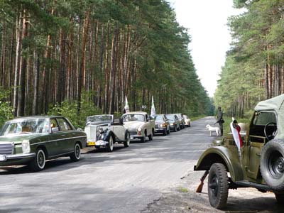 rajd ostrow wlkp 10-12.07 (64)